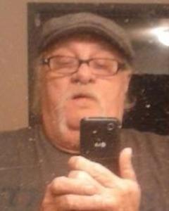 Man, 72. hotrod4268