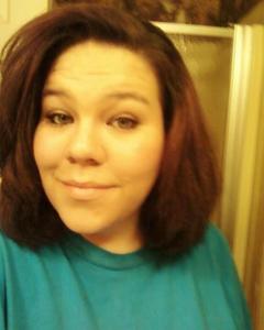 Woman, 33. sweetkaddy