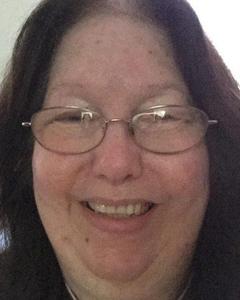 Man, 66. Ellenlover56