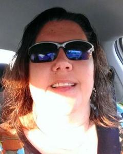 Woman, 59. singleintx3