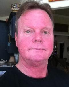Man, 59. Jamieb720