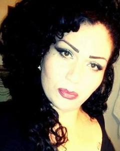 Woman, 48. FreSca_M