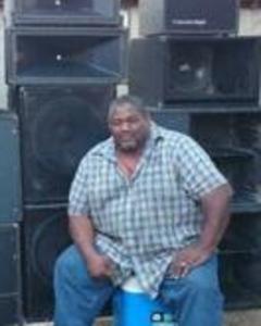 Man, 67. deacon5123