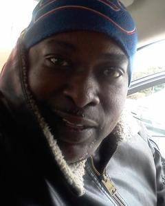 Man, 63. nastyjaybee14
