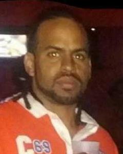 Man, 40. ajthaoriginal