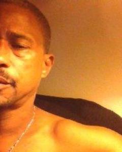 Man, 61. bobbyknigh1412