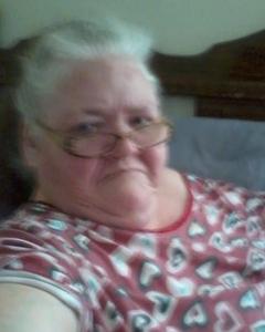 Woman, 71. smartspice
