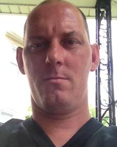 Man, 52. mad07081972