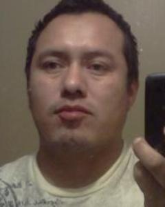 Man, 44. Alelu