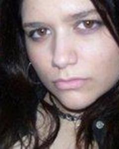 Woman, 40. meganL26