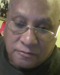Man, 86. pudgy381978