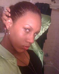 Woman, 34. MzNeNe18