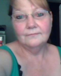 Woman, 75. hammie1117