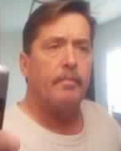 Man, 67. ronnie7382