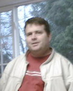Man, 53. lookingfo6022