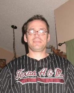 Man, 56. tattooed456