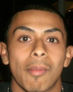 Man, 34. reesh09