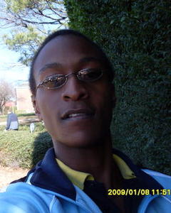 Man, 39. baby_boy0079