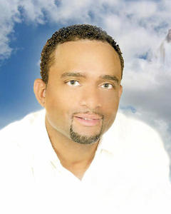 Man, 57. ea30344