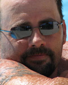 Man, 60. Hank911661