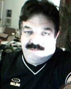 Man, 70. Malevolent_1