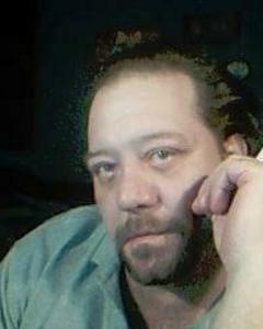 Man, 61. LoneTater