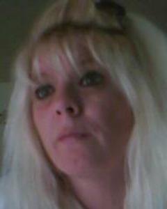 Woman, 60. sugar228
