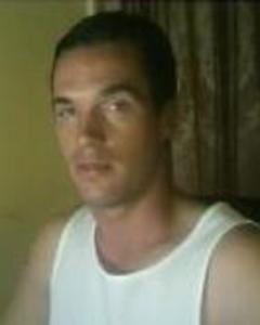 Man, 44. efexxx25