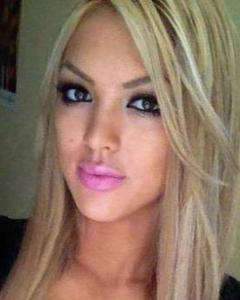 Woman, 45. anita5784