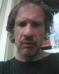 Man, 56. monk3804