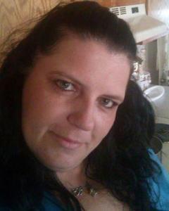 Woman, 48. kimmie8016
