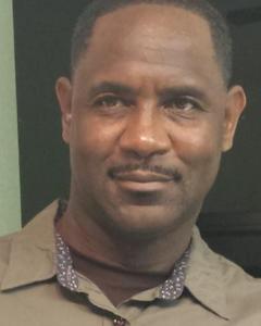 Man, 54. chocdoc