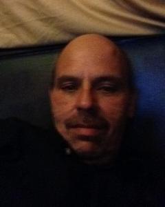 Man, 64. SalemSammy