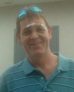 Man, 59. Todd7371