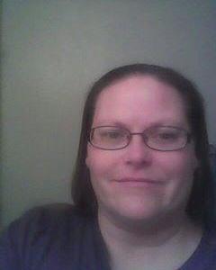 Woman, 53. cindy1558