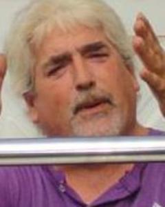 Man, 61. Bill11816335