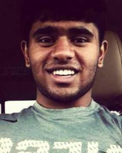 Man, 29. omie_33