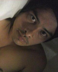 Man, 49. carioca8801