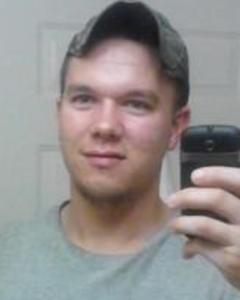 Man, 38. timmay0161