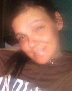 Woman, 47. fiesty8163