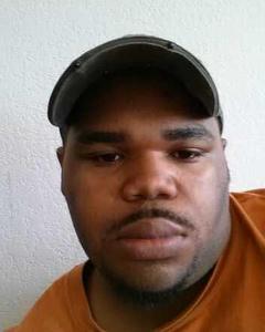 Man, 36. terrence295662