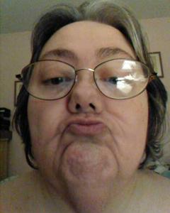 Woman, 67. nana3802