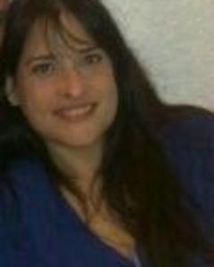 Woman, 60. Sweetsmile8384