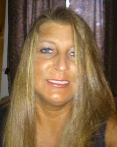 Woman, 53. shorty8026