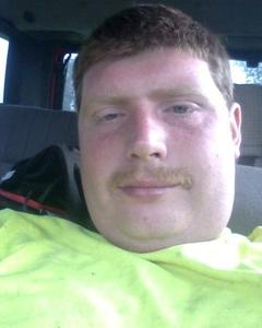 Man, 38. pontano