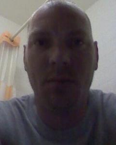 Man, 35. hustlersurvin2