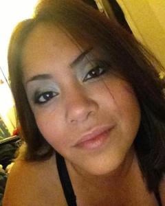 Woman, 36. cupcake6236