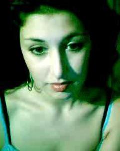 Woman, 44. wantitbad01770