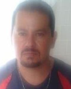 Man, 45. Lilflaco