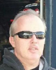 Man, 64. papabear0185